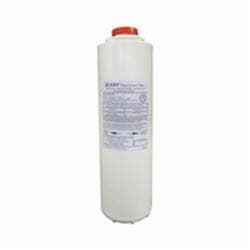 Elkay® 51300C_12PK Replacement Filter