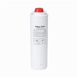 Elkay® 55898C Replacement Filter