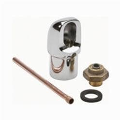 Elkay® 97446C Bubbler Kit Vandal Resistant