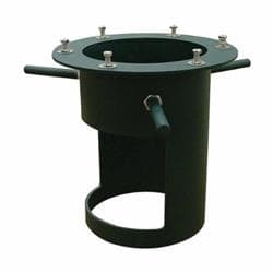 Elkay® 97890C Accessory - Direct Bury Adaptor