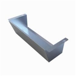 Elkay® 98568C WaterSentry® Filter Mounting Cover