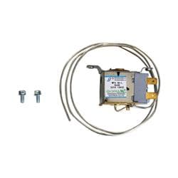 Elkay® 98773C Cold Control Kit