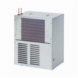 Elkay® ECH8 Remote Chiller Non-Filtered Refrigerated 8 GPH