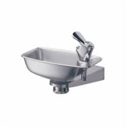 Elkay® EDF15R Bracket Fountain Non-Filtered Non-Refrigerated