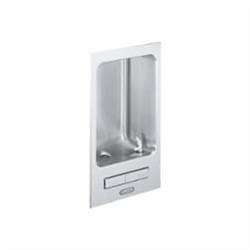 Elkay® EDFB12C