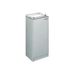 Elkay® EFA8L1Z Legacy Floor Mount Cooler Non-filtered Refrigerated 8 GPH