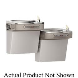 Elkay® EZOTL8WSLK ezH2O® Bottle Filling Station with Bi-Level ADA Cooler Hands Free Activation Non-Filter