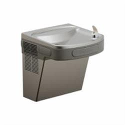 Elkay® EZS8L Wall Mount ADA Cooler Non-filter