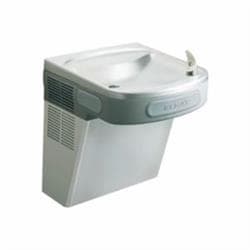 Elkay® EZS8S Wall Mount ADA Cooler Non-filter