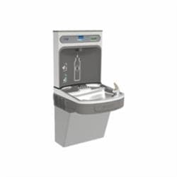 Elkay® EZS8WSLK ezH2O® Bottle Filling Station with Single ADA Cooler Non-Filter