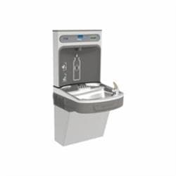 Elkay® EZS8WSSK ezH2O® Bottle Filling Station with Single ADA Cooler Non-Filter