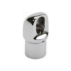 Elkay® ezH2O® Bottle Filling Station & Versatile Bi-Level ADA Vandal-Resistant Cooler Filtered Non-Refrigerated