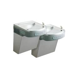 Elkay® EZSTL8WSLC EZH2O Versatile Bi-Level ADA Cooler Non-Filter