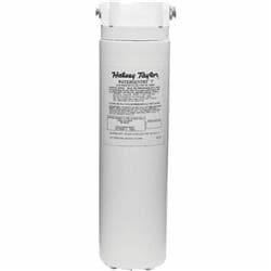 Halsey Taylor® WaterSentry® VII HWF172
