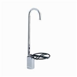 Elkay® LK1114 Glass Filler 2-1/2" x 10"