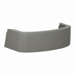 Elkay® LKAPREZL Cane Apron for EZ