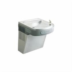 Elkay® LZS8S Wall Mount ADA Cooler Filter