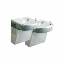 Elkay® LZSTLG8SC Wall Mount Bi-level Versatile ADA Cooler Filter