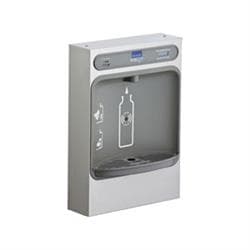 Elkay® LZWSSM ezH2O® Bottle Filling Station Surface Mount Filtered Non-Refrigerated