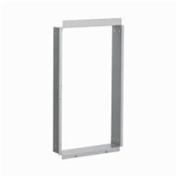Elkay® MB24 Mounting Frame Cooler