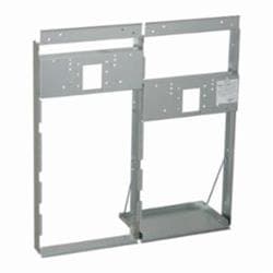 Elkay® MF200 Mounting Frame for Bi-level In-wall Refrigerated Coolers
