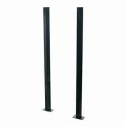 Elkay® ML100 Support Legs for In-wall Mounting Plates