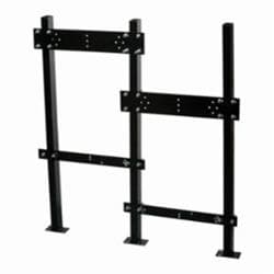 Elkay® MLP200 In-wall Carrier for Bi-level On-wall Bottle Fillers Coolers & Fountains
