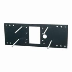 Elkay® MPW101