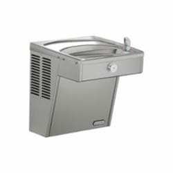 Elkay® VRC8S Wall Mount Vandal Resistant ADA Cooler Non-filter