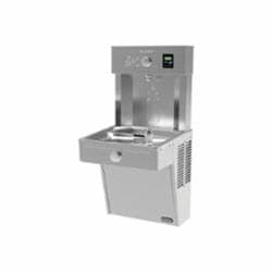 Elkay® VRC8WSK ezH2O® Vandal-Resistant Bottle Filling Station & Single Cooler Non-Filter