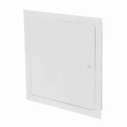 Elmdor Stoneman DW Drywall Access D