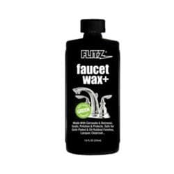Flitz® PW 02685
