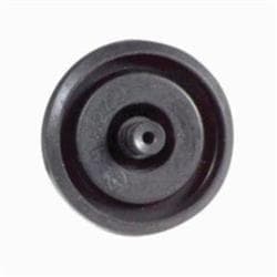 Fluidmaster® 242 Replacement Seal