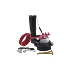 Fluidmaster® 540Akrp5 Flush Valve/Flapper Repair Kit