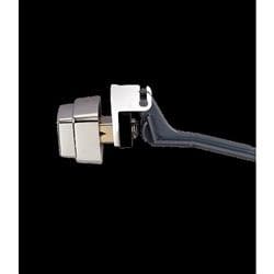 Fluidmaster® 691