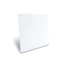 Fluidmaster® AP-0808 Access Panel, 8 in