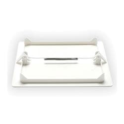 Fluidmaster® AP-1414 Access Panel, 14 in L x 14 in