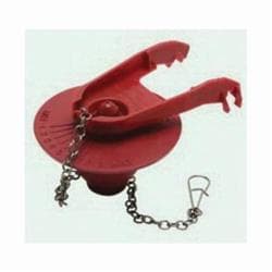 Fluidmaster® Microban® 502P21