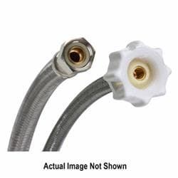 Fluidmaster® PRO SERIES™ CLICK SEAL