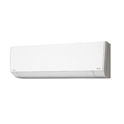 Fujitsu Halcyon™ ASU18RLF