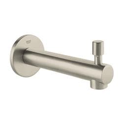 GROHE Concetto™ 13275EN1 Tub Spout