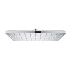 GROHE Rainshower™ 26570000 Mono 310 Single Function Shower Head