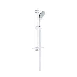 GROHE Euphoria® 27243001 110 Massage Shower Set