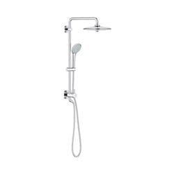 GROHE Retro-Fit™ 27867001 Multi Function Shower System