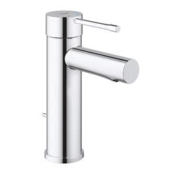 GROHE Essence™ 3221600A New S-Size Bathroom Faucet