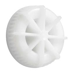 GROHE 43735000 Grohe Dal Screw Cap