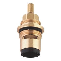 GROHE Carbodur® 45887000 Cartridge With Ceramic Sealing Disk