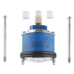 GROHE 46048000 Universal Cartridge