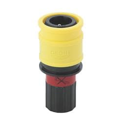 GROHE 46138000 Quick Coupling