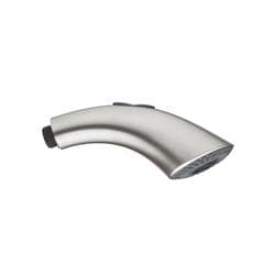 GROHE 46573DC0 Pull-Out Spray